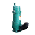 Pompe de sable submergé Pompe d&#39;irrigation submersible